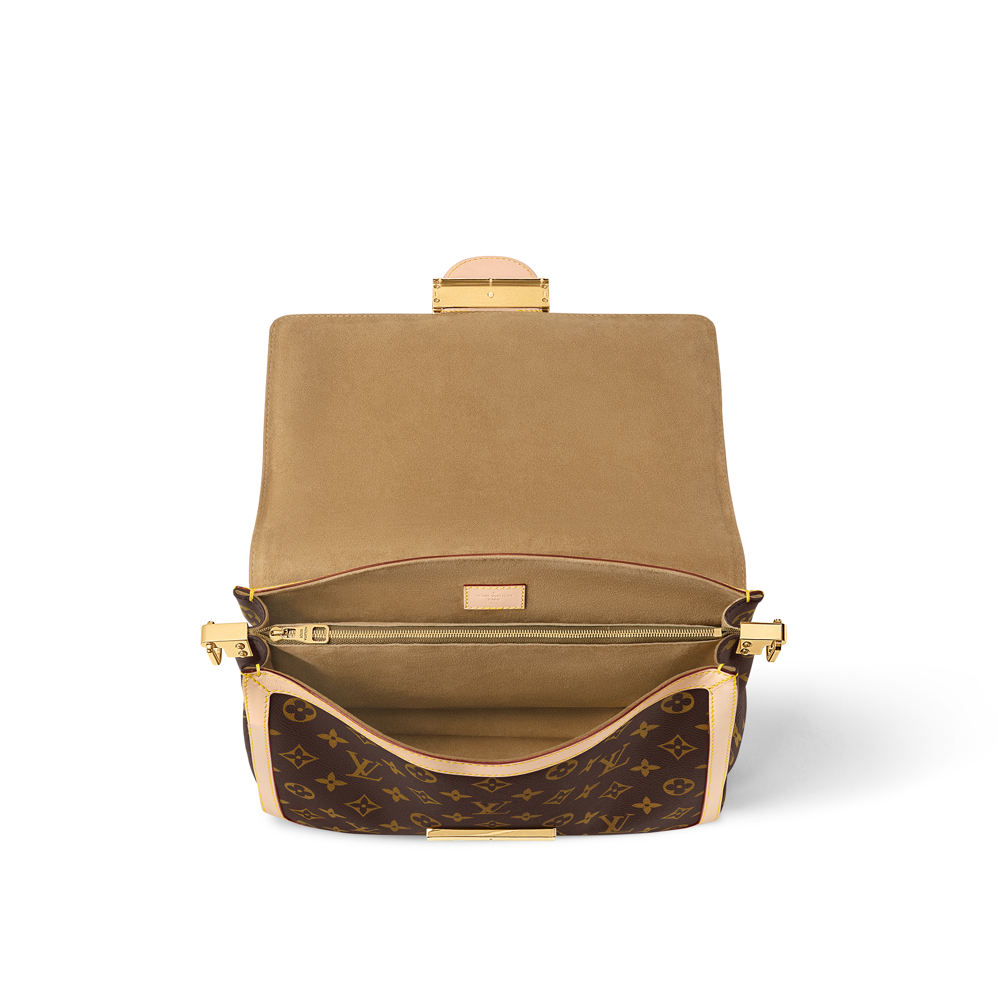 louis-vuitton-dauphine-soft-gm louis-vuitton-dauphine-soft-gm